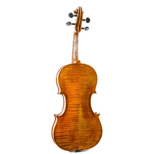 Violín Stentor Verona 4/4