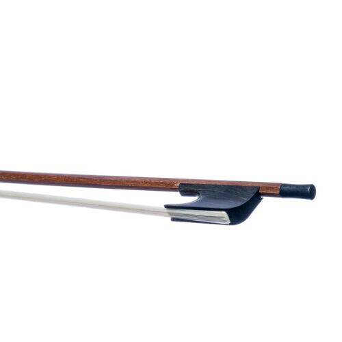Arco violín barroco Marcus Baum VB-1 4/4