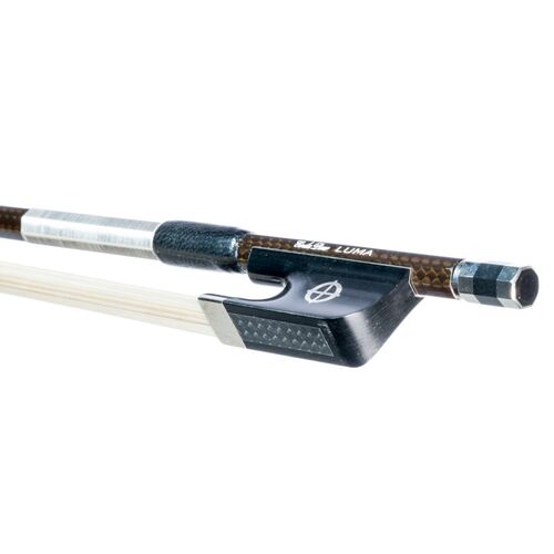 Arco violín CodaBow Luma 4/4 4/4
