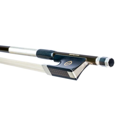 Arco violín CodaBow Marquise GS 4/4 4/4