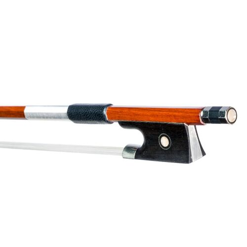 Arco violín Corina YVC-35 4/4