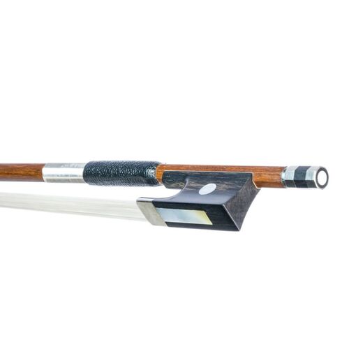 Arco violín Marcus Baum 95 4/4