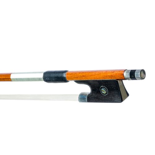 Arco violín Rapsody  V-50 3/4 3/4