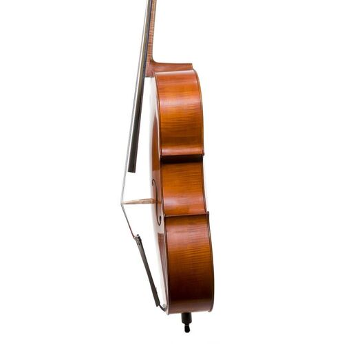 Cello Gliga Gems II 1/2