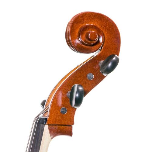 Cello Gliga Genial II 7/8