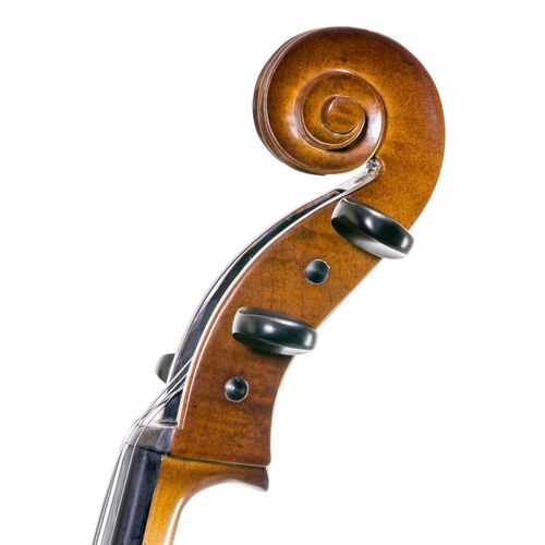 Cello Stentor Student II SH 1/8