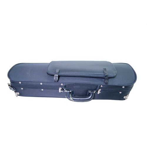 Estuche Fagot Apsun alemán