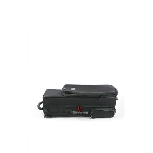 Estuche fagot Bam 3033SN Trekking Francés