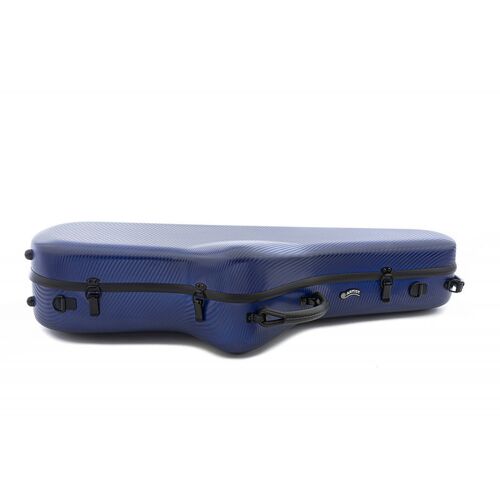 Estuche saxo tenor Artist Dynamic Azul