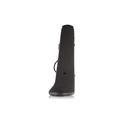 Estuche trombón bajo Bam Classic 3032SN