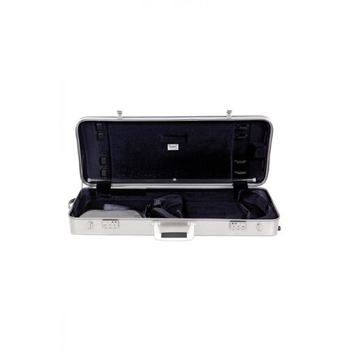 Estuche viola Bam  L'Étoile Hightech ET2201XL Negro
