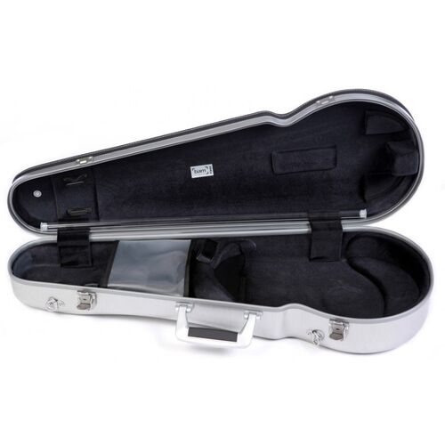 Estuche viola Bam ET2200XLVT L'toile Hightech forma Negro