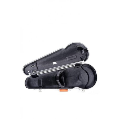 Estuche viola Bam La Défense Hightech DEF2200XL
