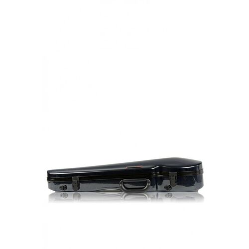 Estuche violín Bam Hightech 2002XL Carbon 4/4