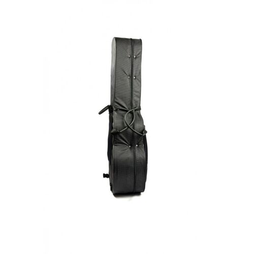 Funda de avión guitarra clásica Bam 8002H