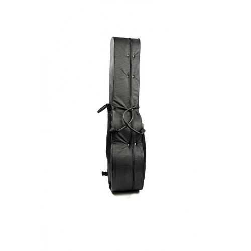 Funda de avin guitarra clsica Bam 8002H