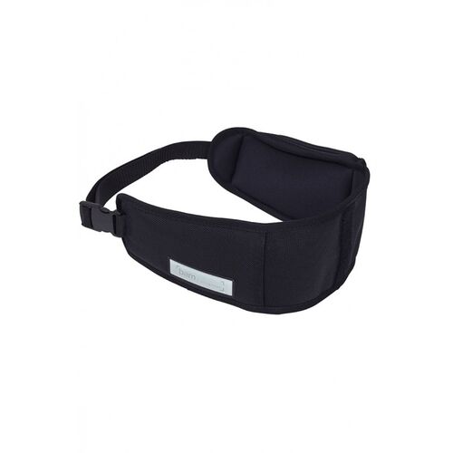 Mochila ergonómica 9036 Bam para estuche de cello con bolsa para partituras