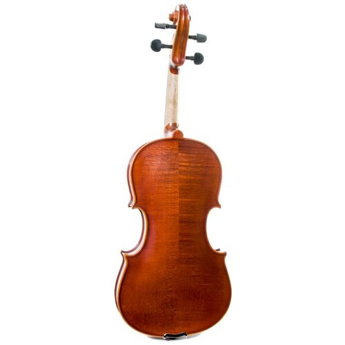 Viola Corina Duetto 14''