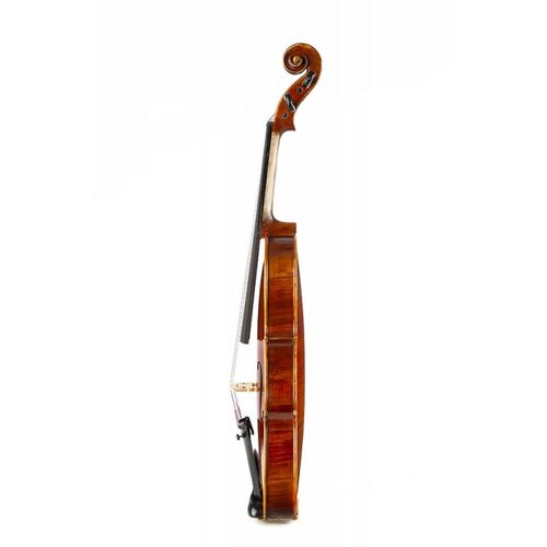 Viola Corina Orquesta 16,5''