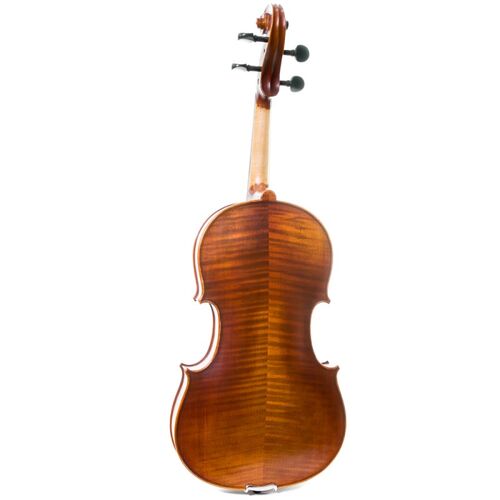 Viola Corina Quartetto 15''