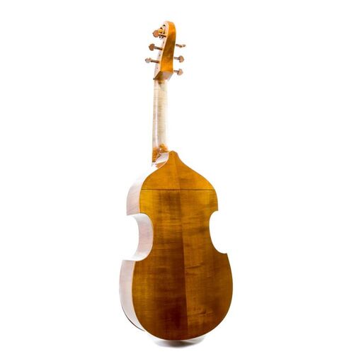 Viola de gamba Rapsody G10 360 mm