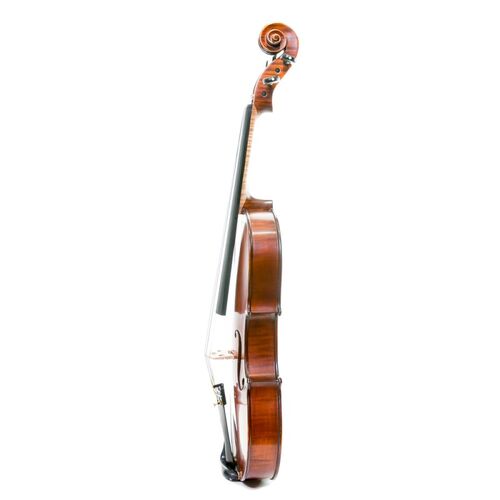 Viola Gliga Gama II 16,5''