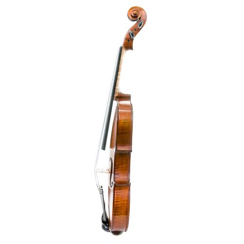 Viola Gliga Gems I 16,5''