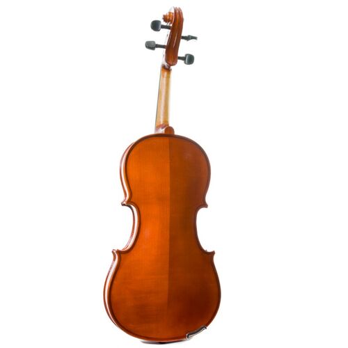 Viola Kreutzer School 15''