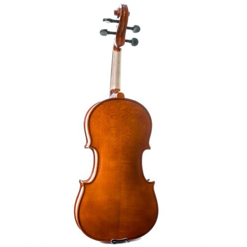 Viola Primo 14''