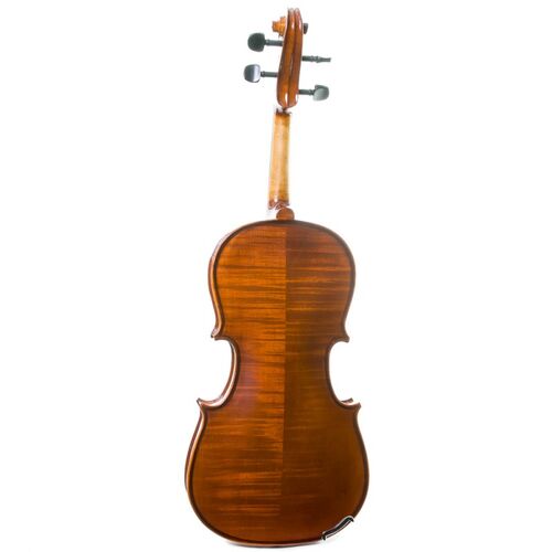 Viola stentor Conservatoire 16''