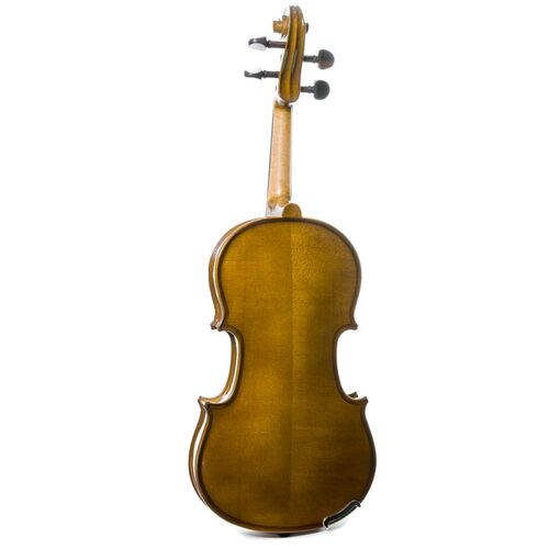 Viola Stentor Student I 15''