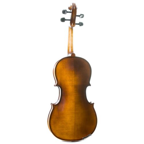 Viola Stentor Student II SH 16''