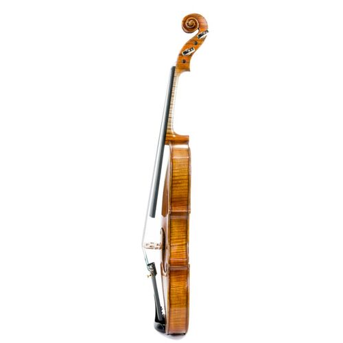 Violín  Mr. Danio Wu, Master Signature 4/4