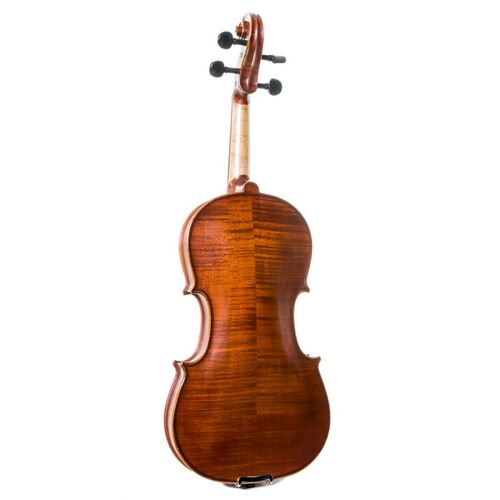 Violín Corina Duetto 1/2