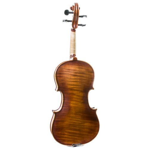 Violín Corina Sestetto 4/4