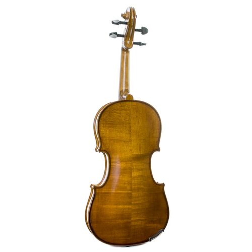 Violín eléctrico Stentor Student II 4/4 4/4