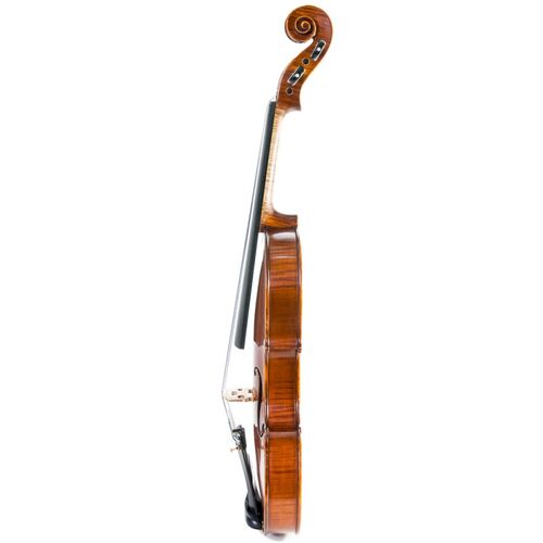 Violín Gliga Gama I 3/4