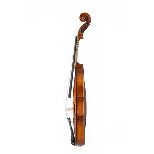 Violín Gliga Gems I 1/4