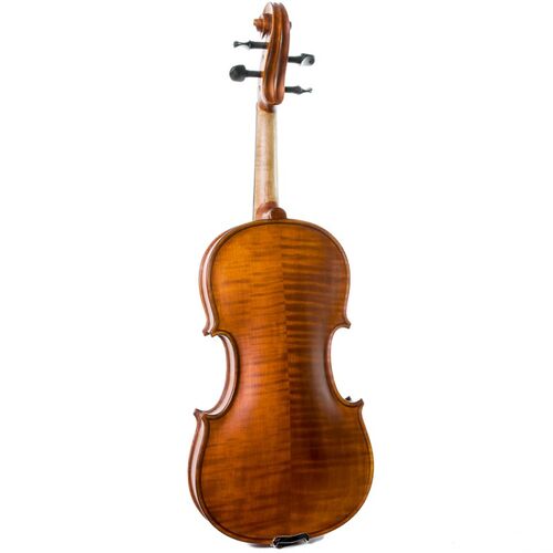 Violín Gliga Gems II 1/4