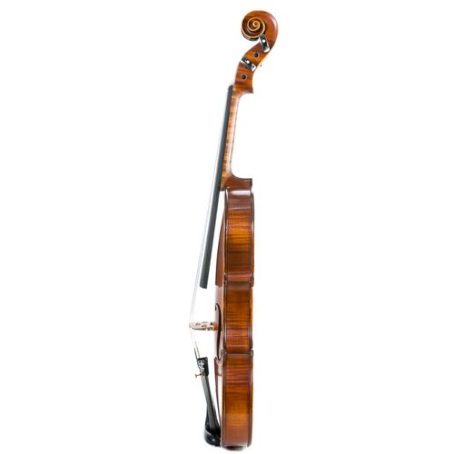 Violín Gliga Vasile Extra 4/4 4/4