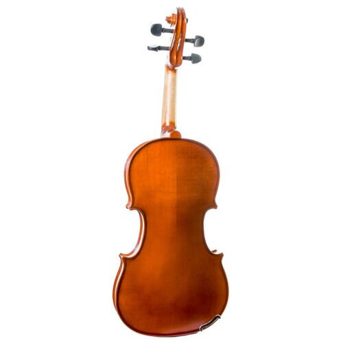 Violín Kreutzer School 3/4