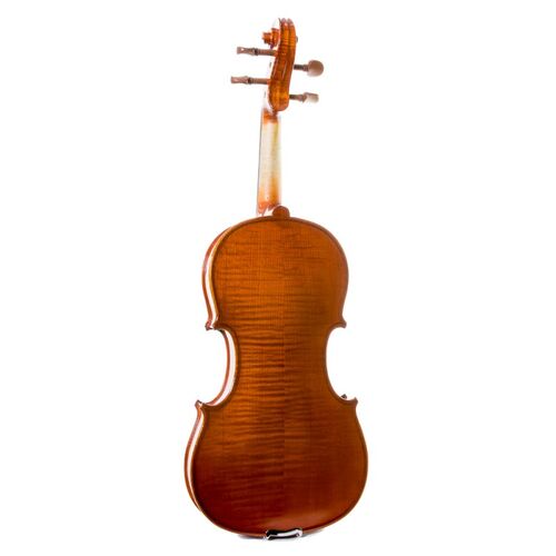 Violín Kreutzer SV-1C 1/16