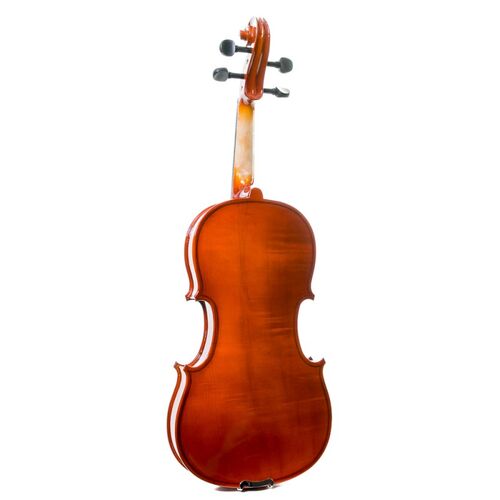 Violín Primo 1/8