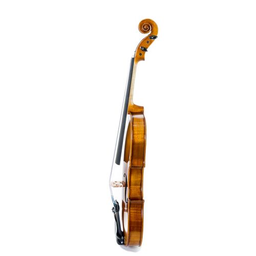 Violín Scott Cao Moderato 1/4