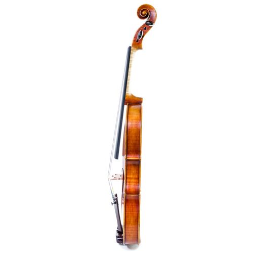 Violín Sofia Grande Luthier 4/4 4/4