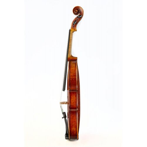 Violín Sofia Stradivari Joachim 4/4 4/4