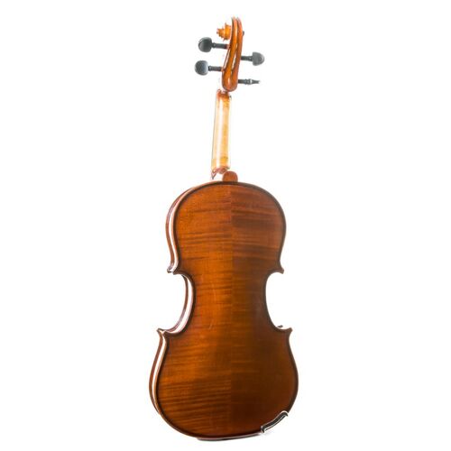 Violín Stentor Conservatoire 3/4