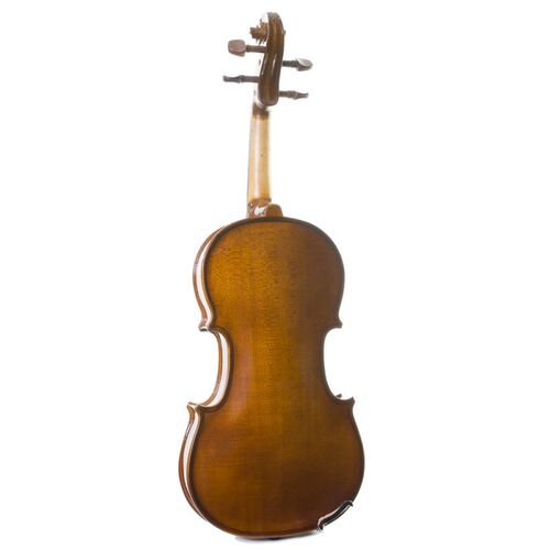 Violín Stentor Student I 1/2