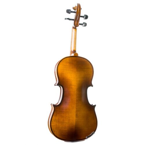 Violín Stentor Student II SH 1/16