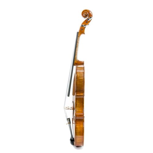 Violín Stentor Verona 4/4